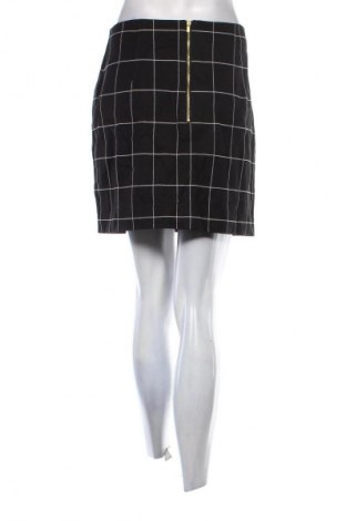 Φούστα H&M, Μέγεθος XL, Χρώμα Πολύχρωμο, Τιμή 0,99 €