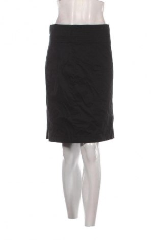 Spódnica H&M, Rozmiar M, Kolor Czarny, Cena 6,99 zł