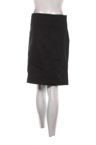 Spódnica H&M, Rozmiar M, Kolor Czarny, Cena 6,99 zł