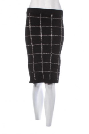 Fustă H&M, Mărime S, Culoare Negru, Preț 71,99 Lei, #130204933