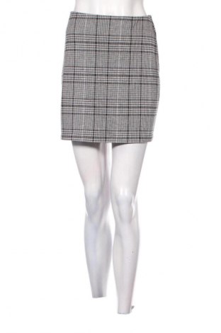 Φούστα H&M Divided, Μέγεθος S, Χρώμα Πολύχρωμο, Τιμή 1,99 €