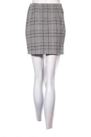 Φούστα H&M Divided, Μέγεθος S, Χρώμα Πολύχρωμο, Τιμή 1,99 €