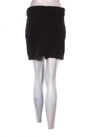 Sukně Hema, Velikost S, Barva Černá, Cena  49,00 Kč