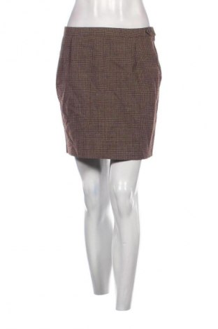 Φούστα Hugo Boss, Μέγεθος M, Χρώμα Καφέ, Τιμή 45,99 €