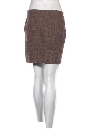 Φούστα Hugo Boss, Μέγεθος M, Χρώμα Καφέ, Τιμή 45,99 €