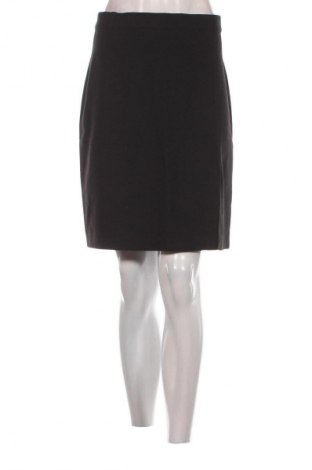 Φούστα Hunt No More, Μέγεθος S, Χρώμα Μαύρο, Τιμή 1,99 €