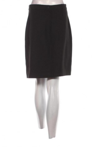 Φούστα Hunt No More, Μέγεθος S, Χρώμα Μαύρο, Τιμή 1,99 €