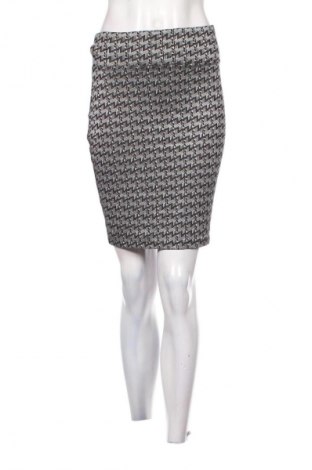 Φούστα Indiska, Μέγεθος M, Χρώμα Πολύχρωμο, Τιμή 0,99 €