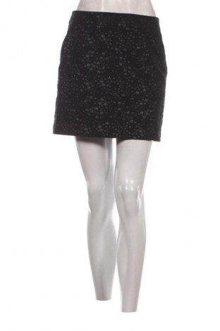 Spódnica Jack Wills, Rozmiar M, Kolor Czarny, Cena 6,99 zł