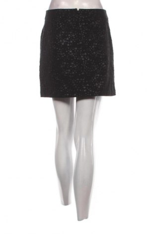 Spódnica Jack Wills, Rozmiar M, Kolor Czarny, Cena 6,99 zł