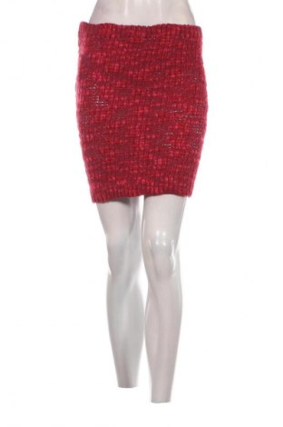 Sukně Kamea, Velikost S, Barva Červená, Cena  209,00 Kč
