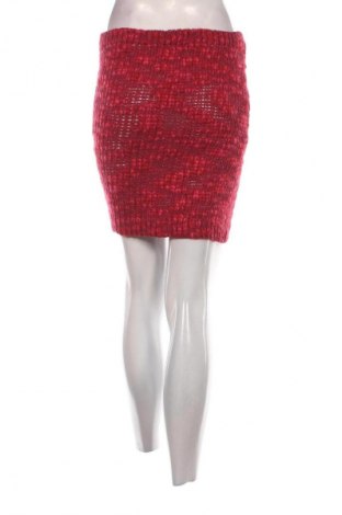 Sukně Kamea, Velikost S, Barva Červená, Cena  209,00 Kč
