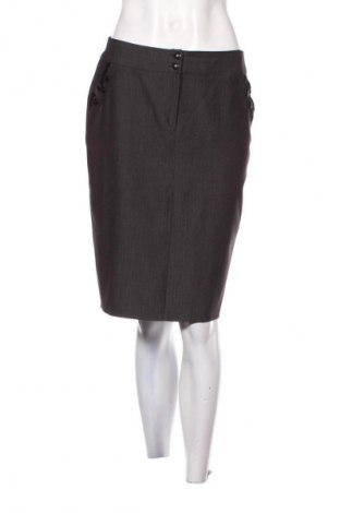 Φούστα Karina, Μέγεθος M, Χρώμα Μαύρο, Τιμή 1,99 €