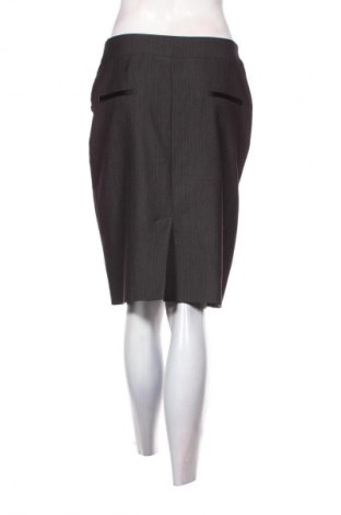 Φούστα Karina, Μέγεθος M, Χρώμα Μαύρο, Τιμή 1,99 €