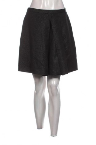 Пола LK Bennett, Размер M, Цвят Черен, Цена 3,57 €