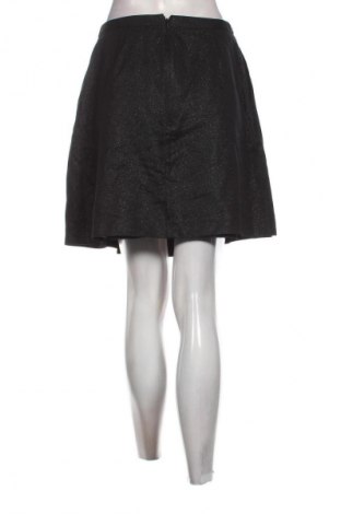 Пола LK Bennett, Размер M, Цвят Черен, Цена 3,57 €