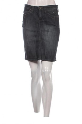 Пола Lacarino, Размер S, Цвят Син, Цена 2,55 €