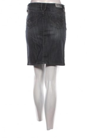 Пола Lacarino, Размер S, Цвят Син, Цена 2,55 €