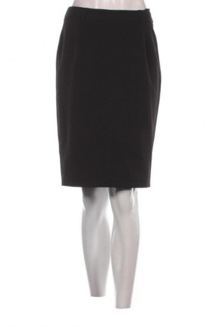 Φούστα Laura Scott, Μέγεθος S, Χρώμα Μαύρο, Τιμή 1,99 €