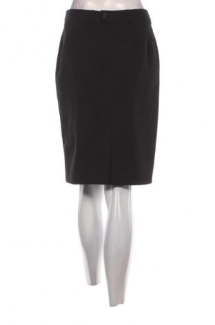 Φούστα Laura Scott, Μέγεθος S, Χρώμα Μαύρο, Τιμή 1,99 €