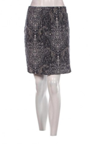 Φούστα Lindex, Μέγεθος L, Χρώμα Μπλέ, Τιμή 1,99 €