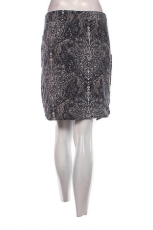 Φούστα Lindex, Μέγεθος L, Χρώμα Μπλέ, Τιμή 1,99 €