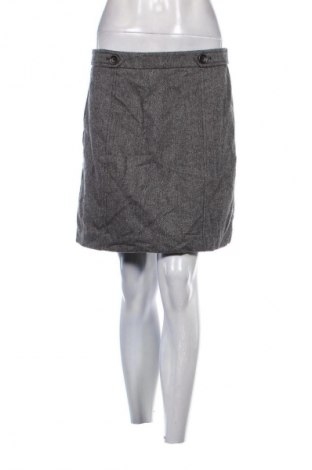 Spódnica Loft, Rozmiar M, Kolor Kolorowy, Cena 26,99 zł