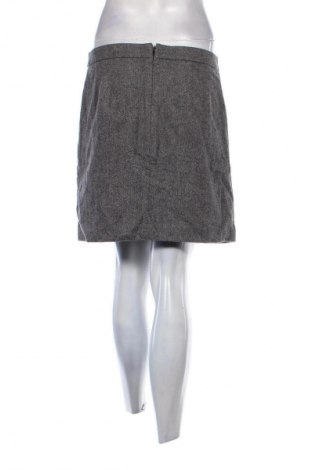 Spódnica Loft, Rozmiar M, Kolor Kolorowy, Cena 26,99 zł