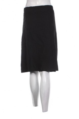 Fustă Made For Loving, Mărime M, Culoare Negru, Preț 34,99 Lei