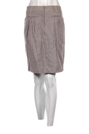 Rock Mango, Größe L, Farbe Braun, Preis € 3,99