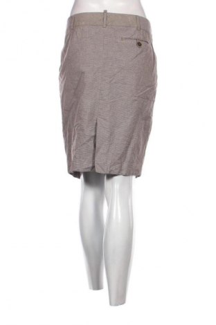 Rock Mango, Größe L, Farbe Braun, Preis € 3,99