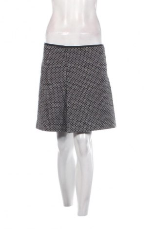 Spódnica Marc O'Polo, Rozmiar L, Kolor Kolorowy, Cena 57,99 zł