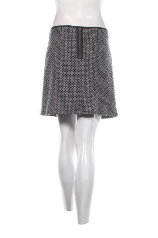 Spódnica Marc O'Polo, Rozmiar L, Kolor Kolorowy, Cena 57,99 zł