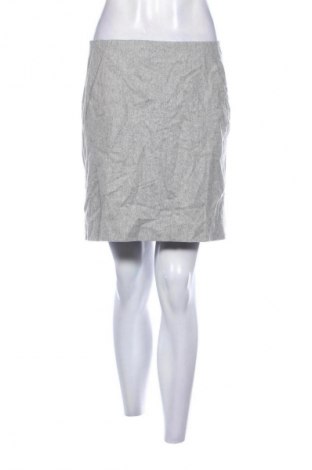 Φούστα Marc O'Polo, Μέγεθος S, Χρώμα Γκρί, Τιμή 9,99 €