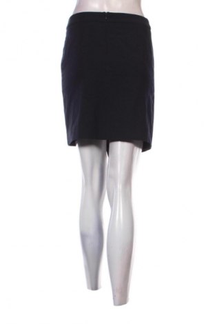 Пола Marie Lund, Размер M, Цвят Черен, Цена 2,04 €