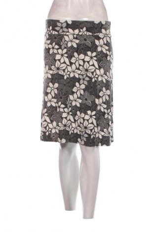 Sukně Mexx, Velikost M, Barva Vícebarevné, Cena  159,00 Kč