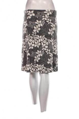 Sukně Mexx, Velikost M, Barva Vícebarevné, Cena  159,00 Kč