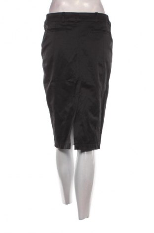 Φούστα Motivi, Μέγεθος S, Χρώμα Μαύρο, Τιμή 9,99 €