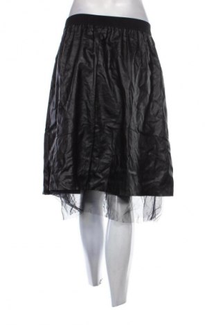 Fustă NEW COLLECTION, Mărime M, Culoare Negru, Preț 31,99 Lei