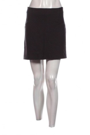 Spódnica New Look, Rozmiar L, Kolor Niebieski, Cena 6,99 zł