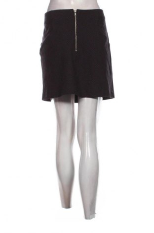 Spódnica New Look, Rozmiar L, Kolor Niebieski, Cena 6,99 zł