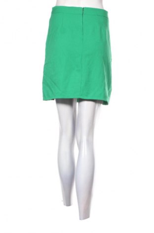 Φούστα Oops, Μέγεθος M, Χρώμα Πράσινο, Τιμή 1,99 €
