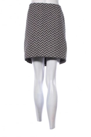 Φούστα Opus, Μέγεθος L, Χρώμα Πολύχρωμο, Τιμή 5,99 €