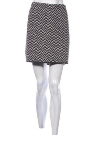 Φούστα Opus, Μέγεθος L, Χρώμα Πολύχρωμο, Τιμή 5,99 €