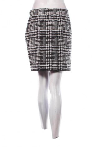 Spódnica Opus, Rozmiar M, Kolor Kolorowy, Cena 26,99 zł