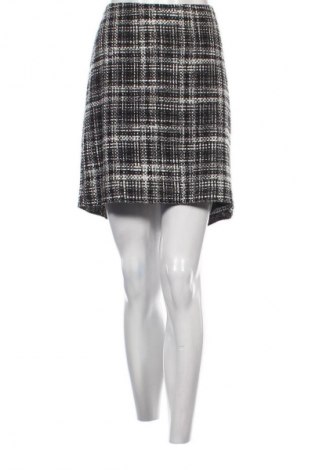 Sukně Opus, Velikost XL, Barva Vícebarevné, Cena  169,00 Kč