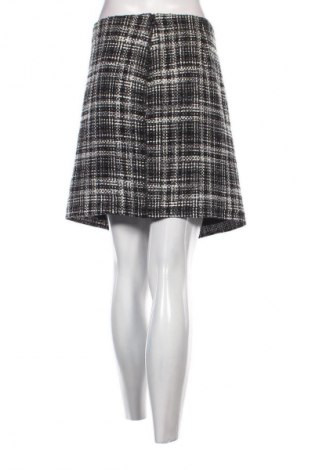 Sukně Opus, Velikost XL, Barva Vícebarevné, Cena  169,00 Kč