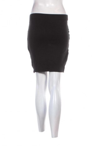 Φούστα Orsay, Μέγεθος S, Χρώμα Μαύρο, Τιμή 1,99 €