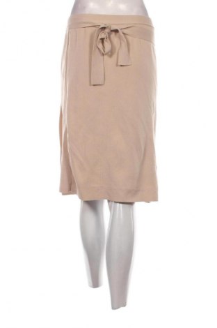 Φούστα Orsay, Μέγεθος XXS, Χρώμα  Μπέζ, Τιμή 1,99 €