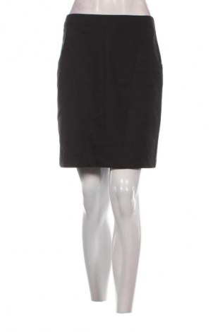 Φούστα Orsay, Μέγεθος M, Χρώμα Μαύρο, Τιμή 1,99 €